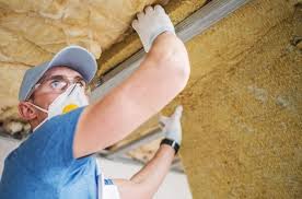 Best Pipe and Duct Insulation  in Eastland, TX